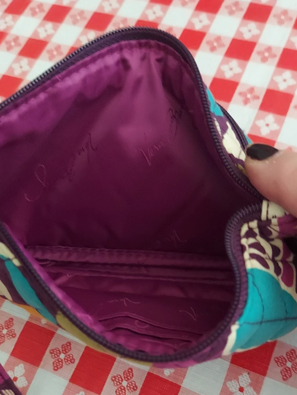 Vera Bradley vera bradley
